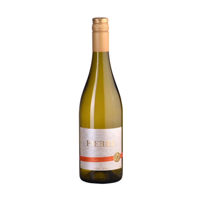 Somée Sauvignon Blanc alkoholfreier Weißwein 0,75l | 4076